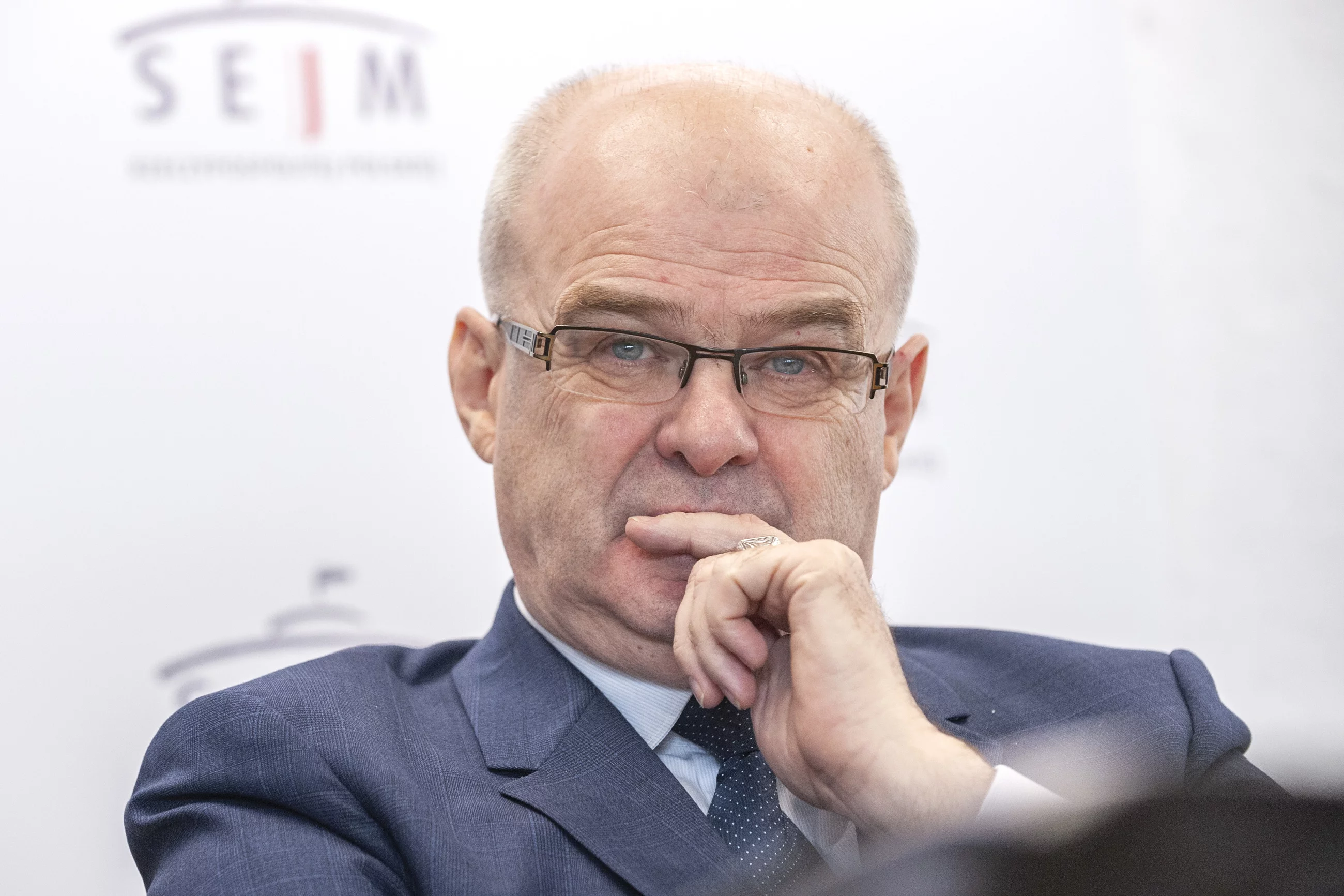 gen. Waldemar Skrzypczak