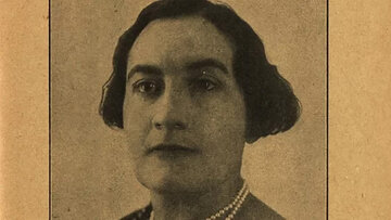 Aurelia Wyleżyńska