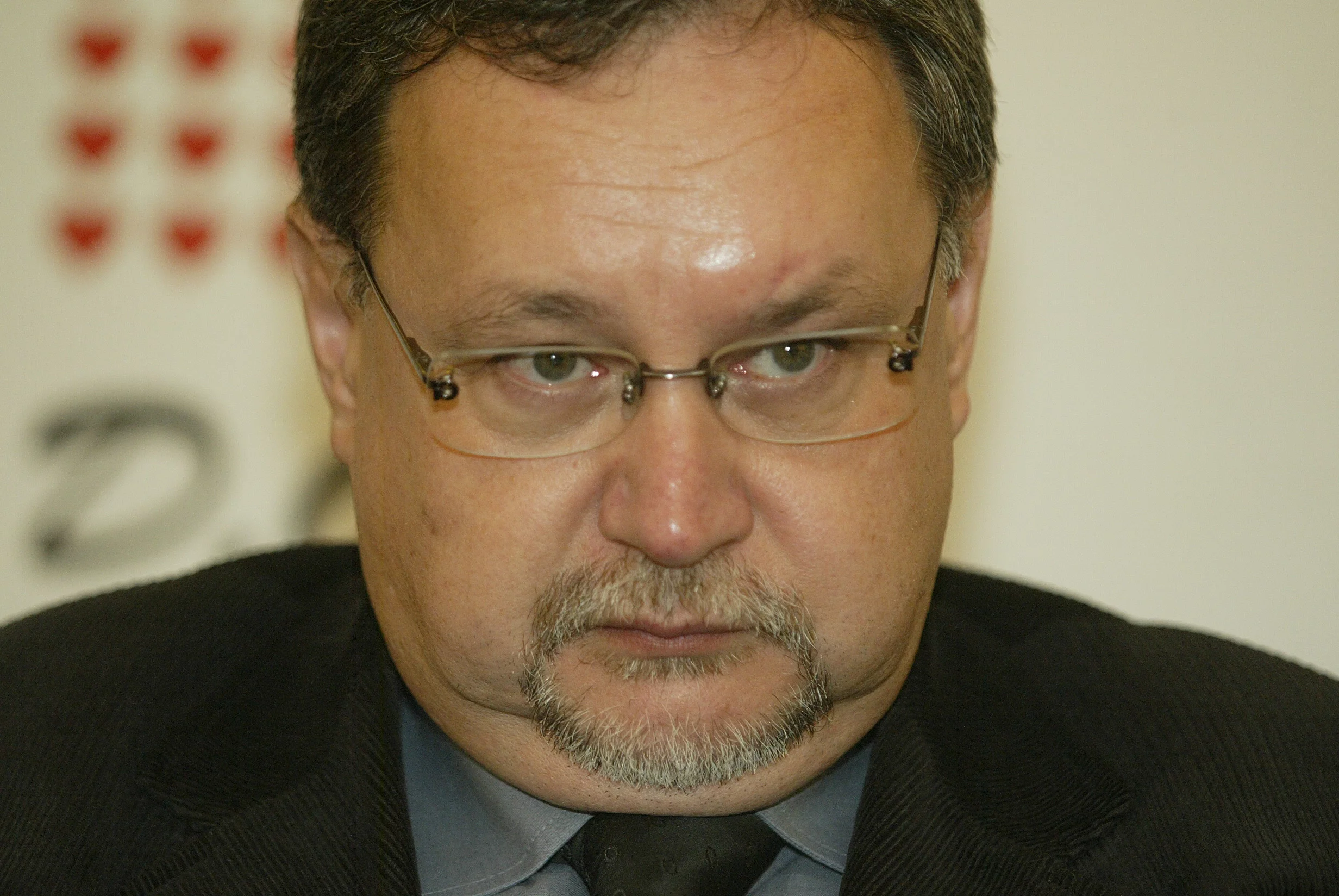 Selim Chazbijewicz