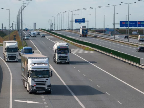 Autostrada