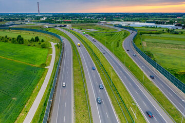 Autostrada Polska