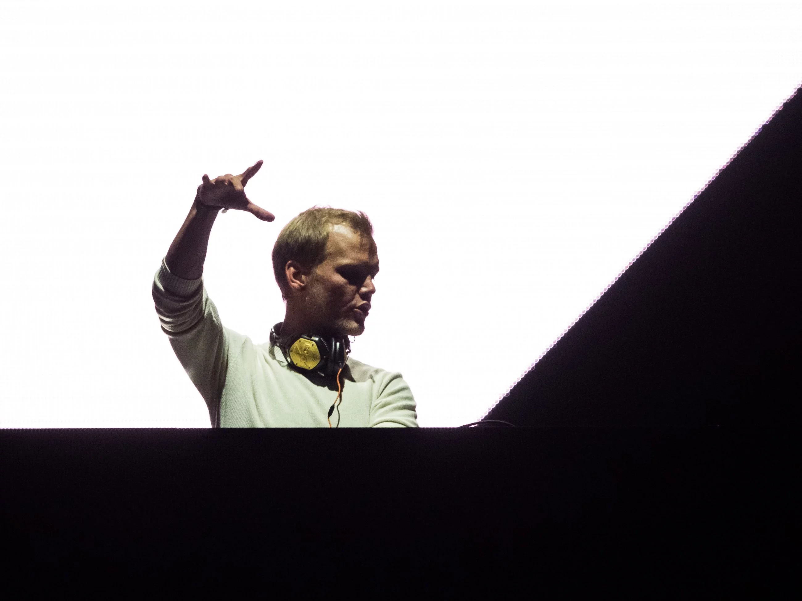 Avicii