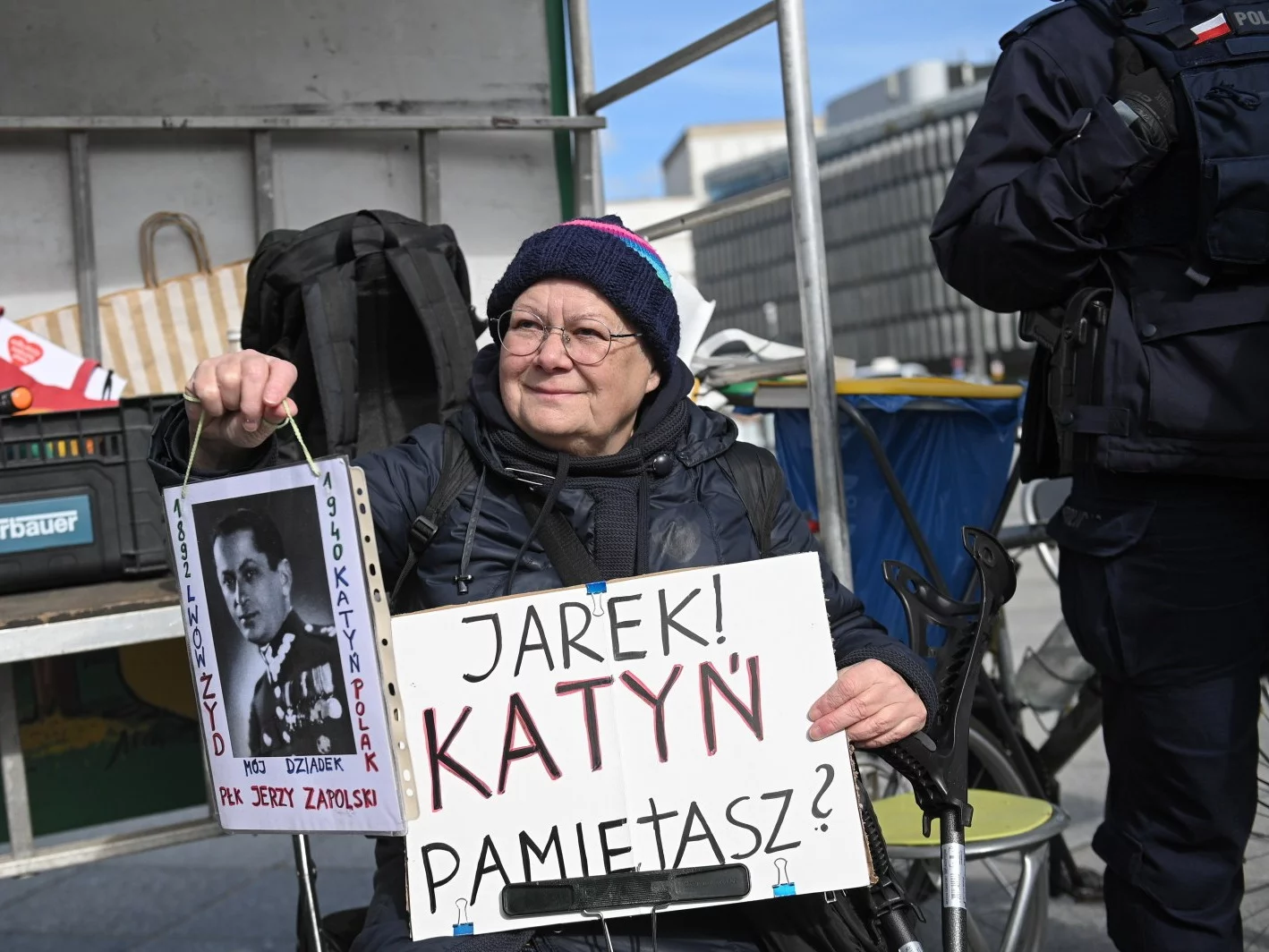 Katarzyna Augustynek