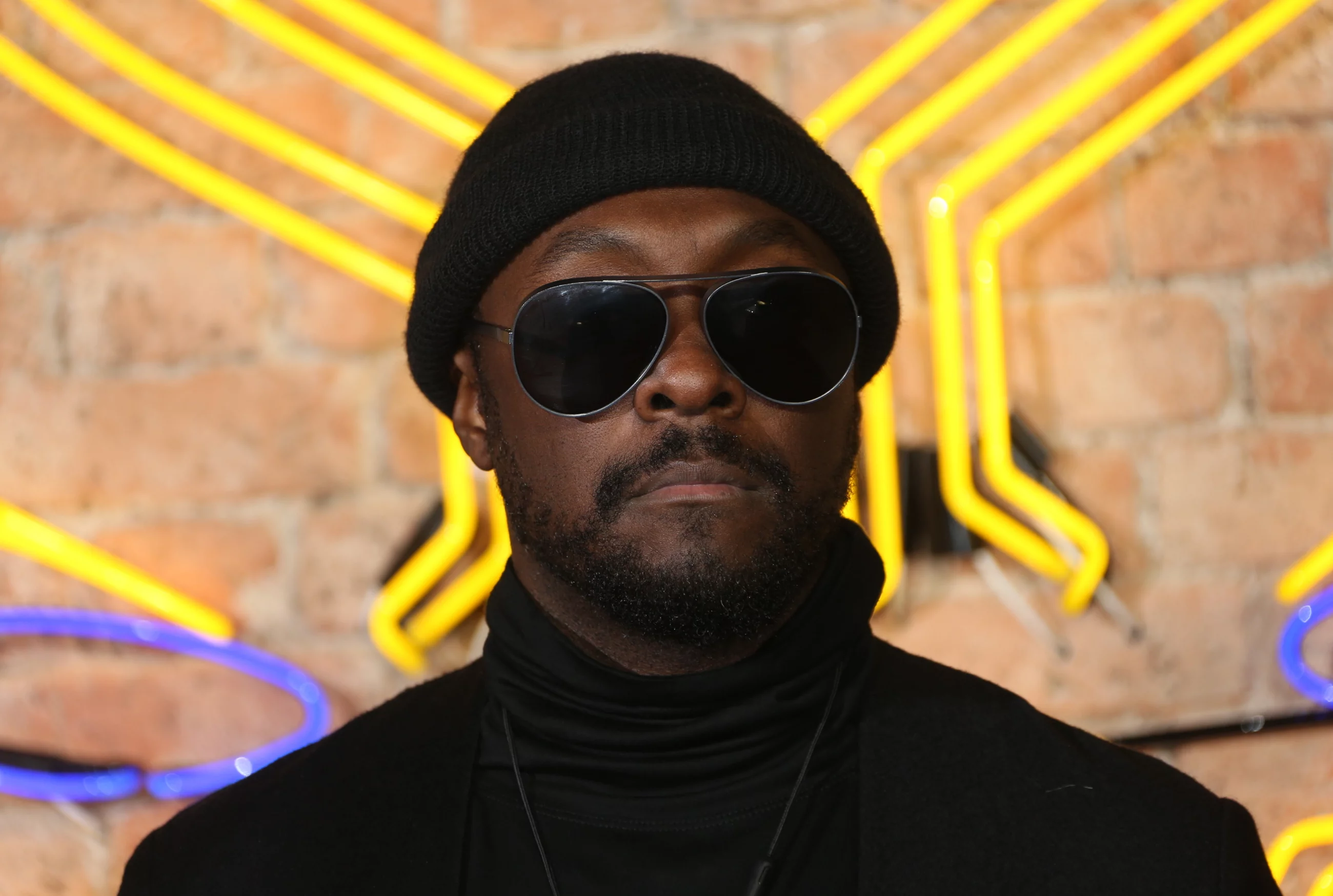 Will.i.am