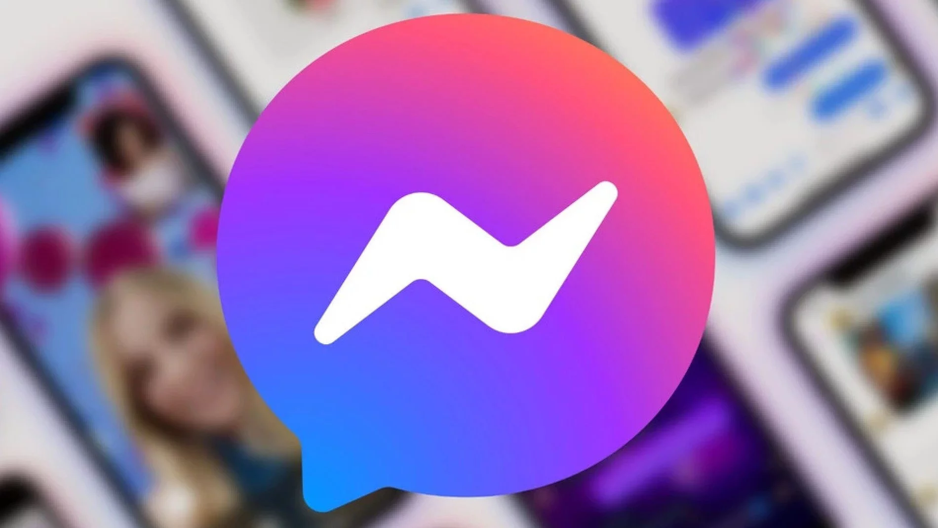 Facebook Messenger