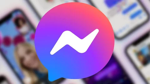 Facebook Messenger