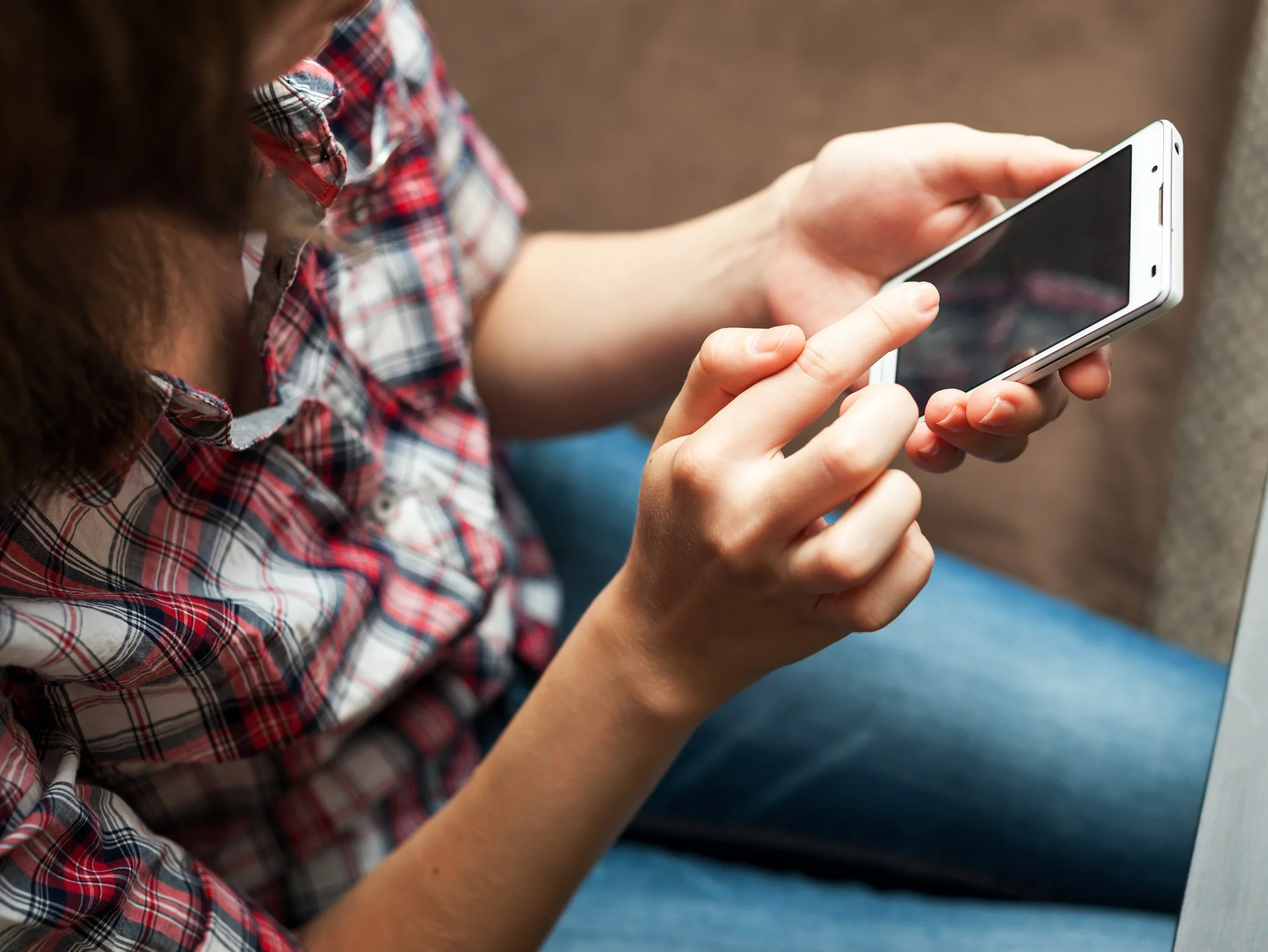 Awaria znanej sieci komórkowej. Klienci nie kryją oburzenia