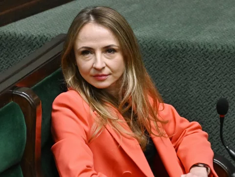Agnieszka Dziemianowicz-Bąk