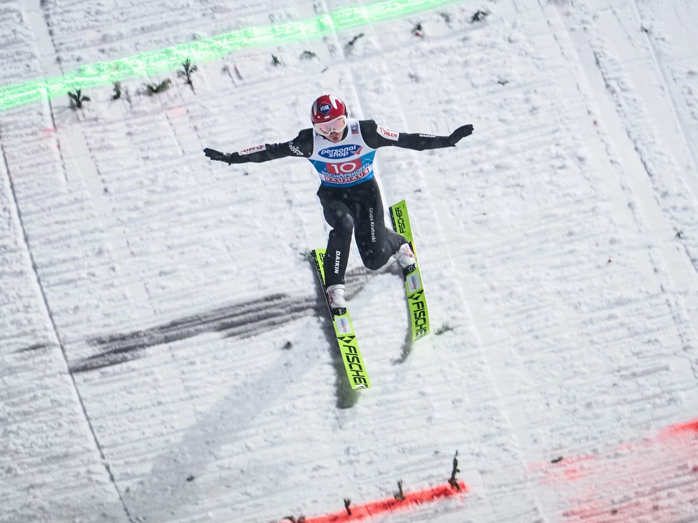 Kamil Stoch