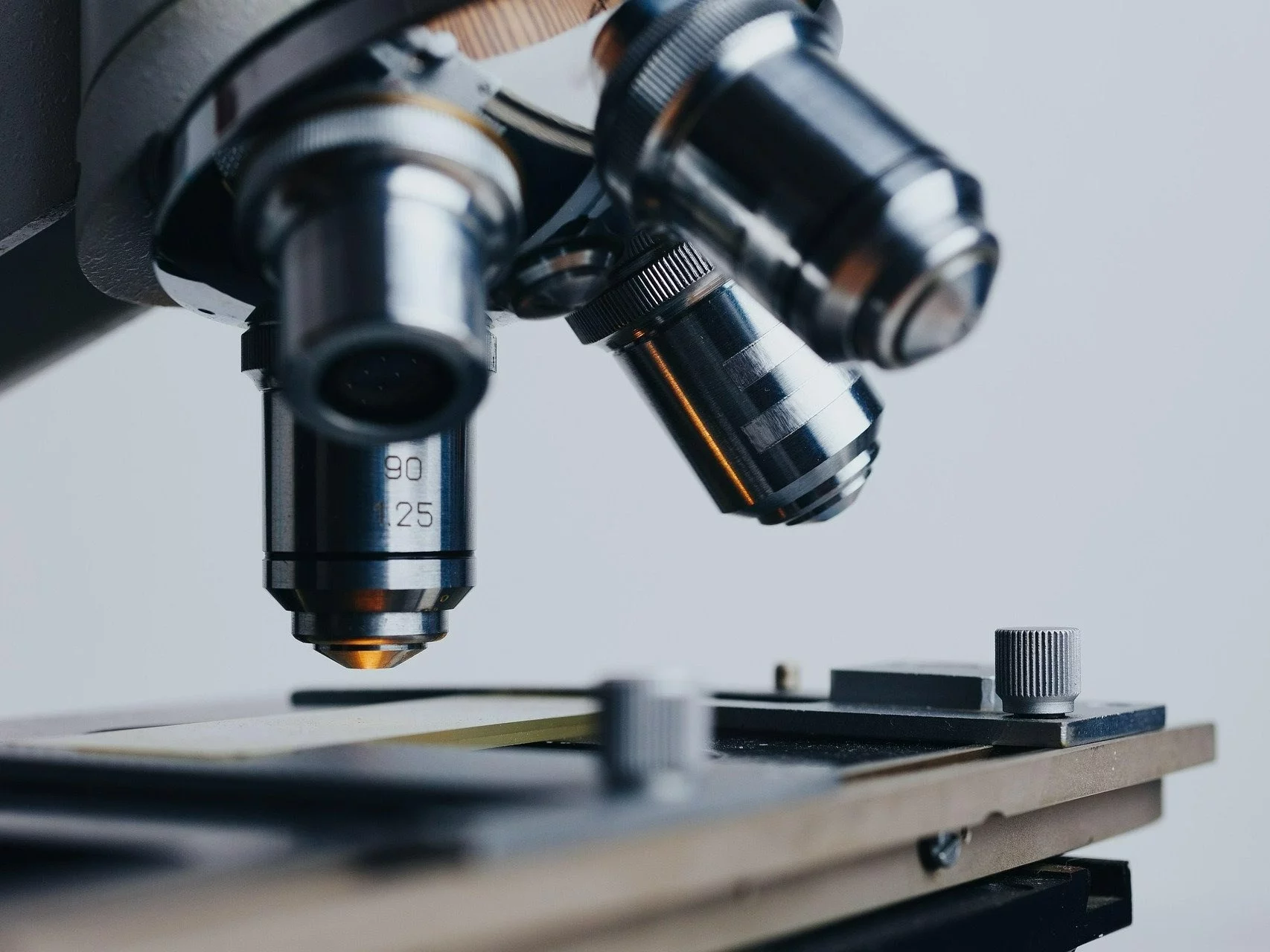 Badają na nich uzależnienie od nikotyny. Szokujące?