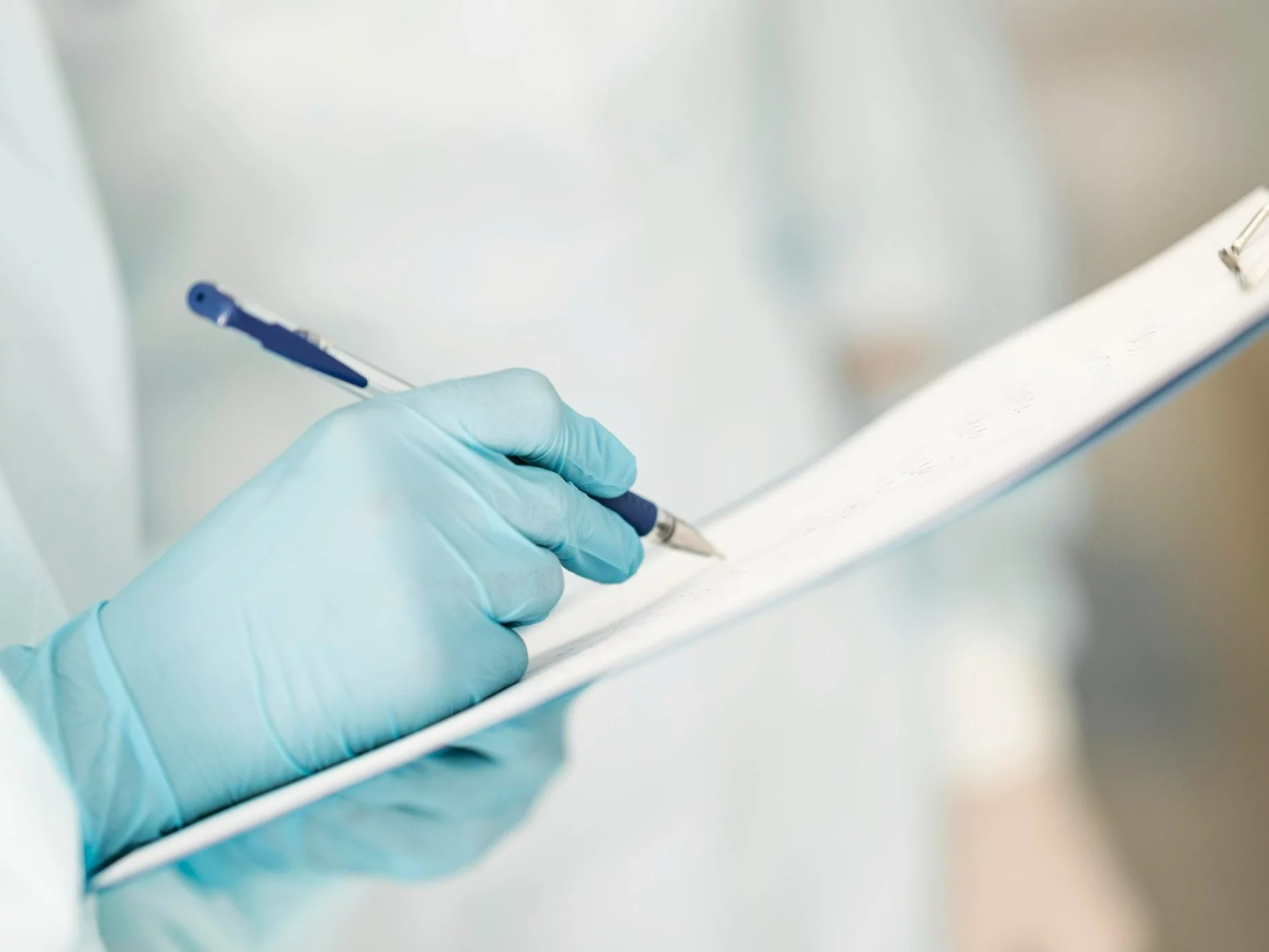 Poznaj badania kliniczne – ABM zaprasza na webinar