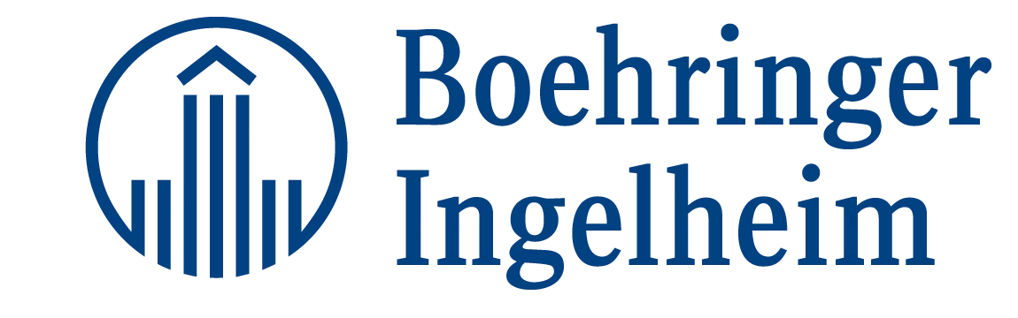 Boehringer Ingelheim