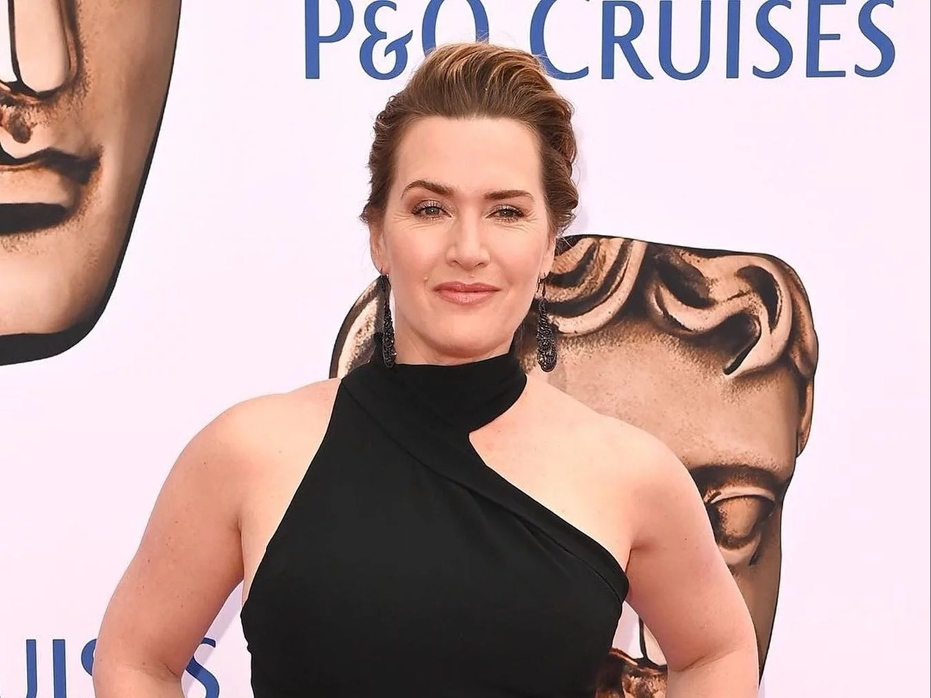 Kate Winslet