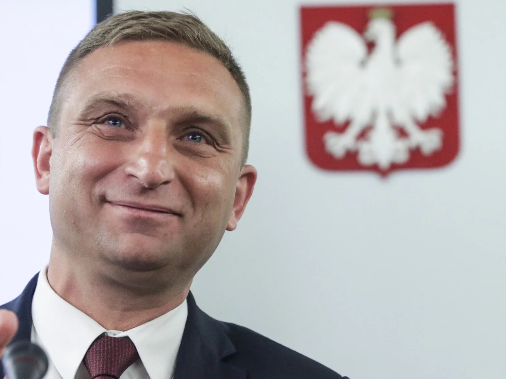 Robert Bąkiewicz