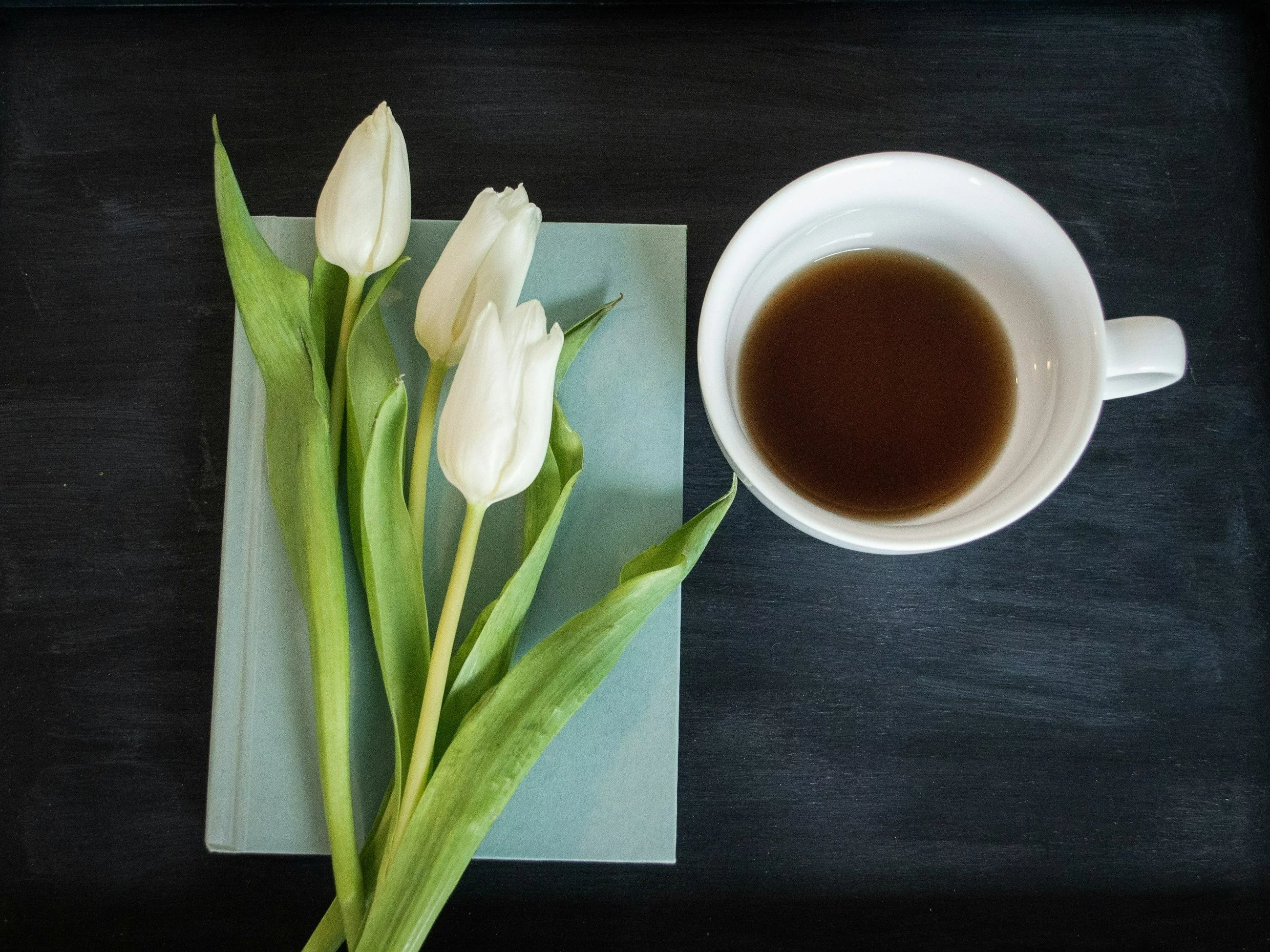 Banalny QUIZ na niedzielę. Zdobędziesz 10/10?