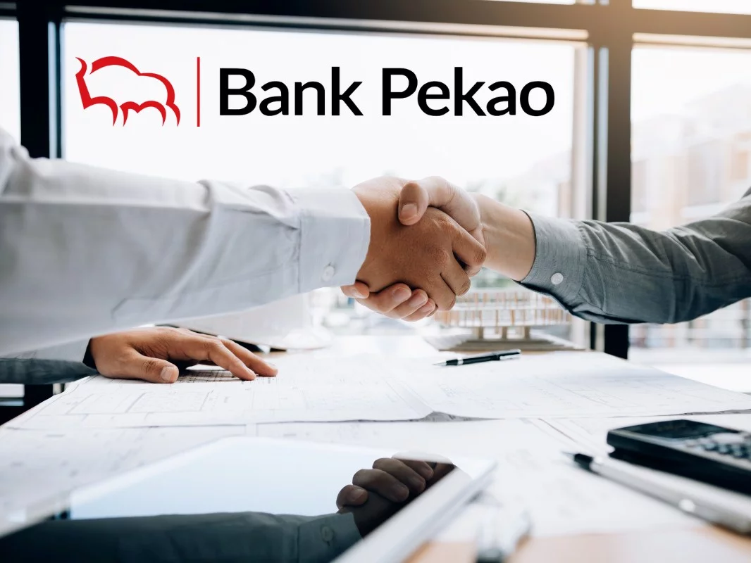 Bank Pekao