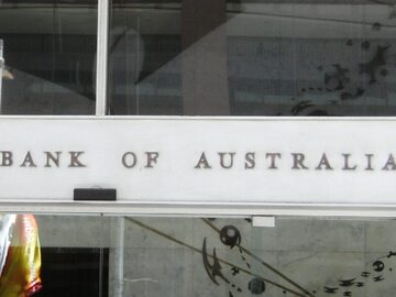 Bank Rezerw Australii