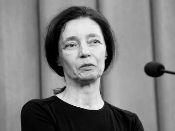 Barbara Sienkiewicz