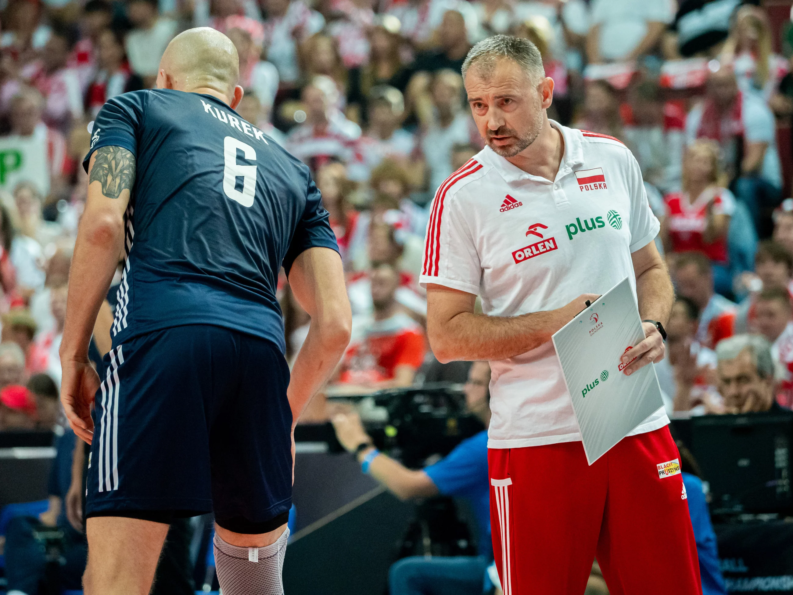 Nikola Grbić