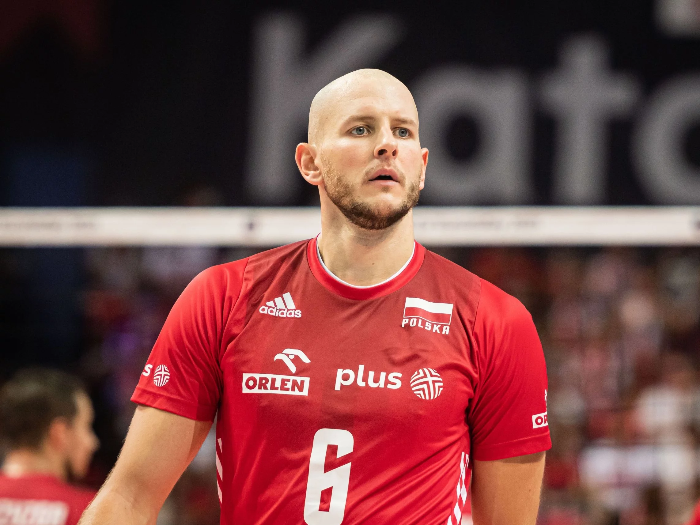 Bartosz Kurek