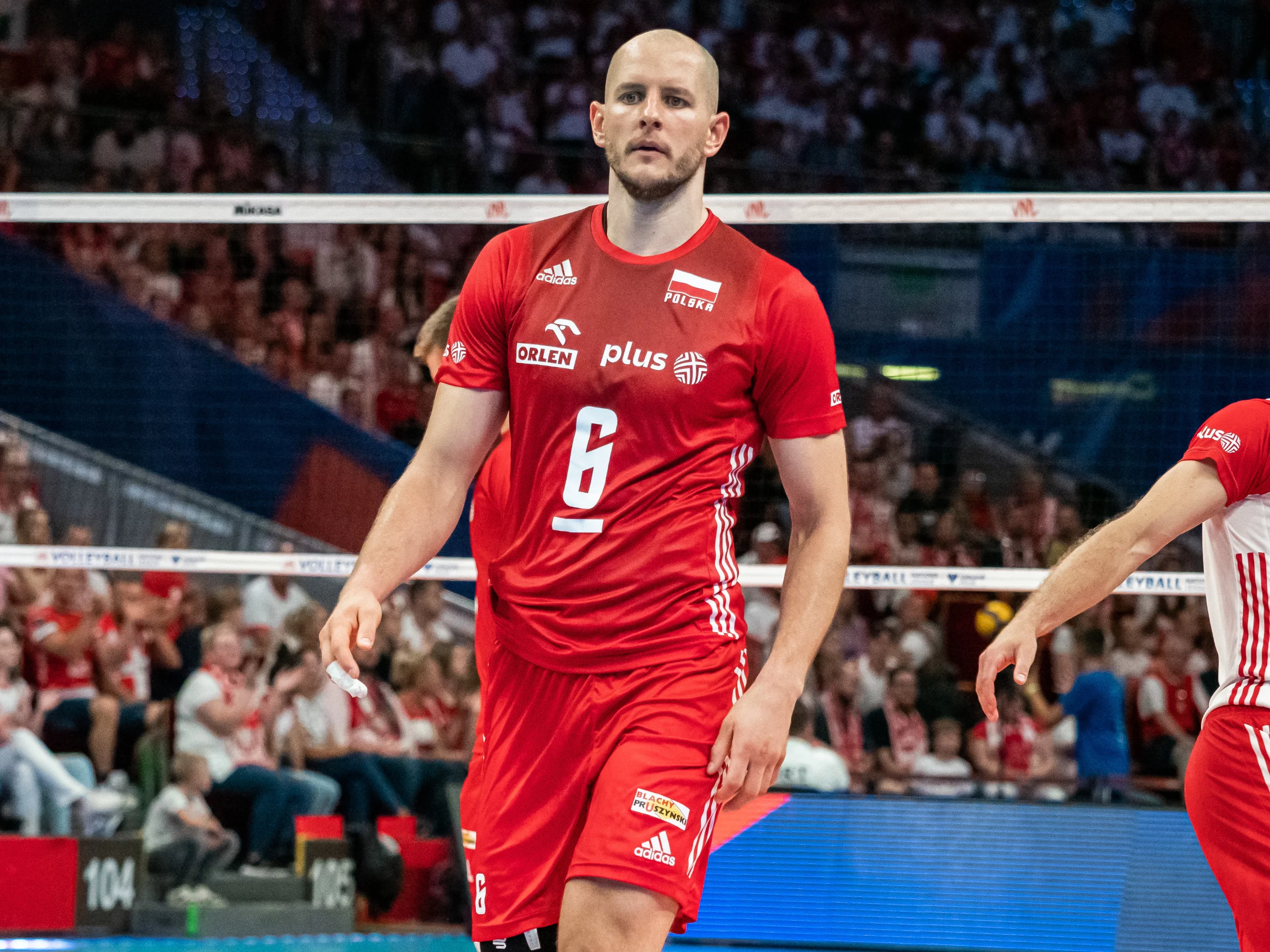 Bartosz Kurek