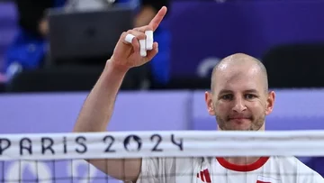 Bartosz Kurek