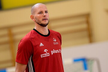 Bartosz Kurek