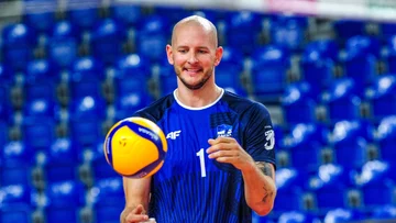 Bartosz Kurek