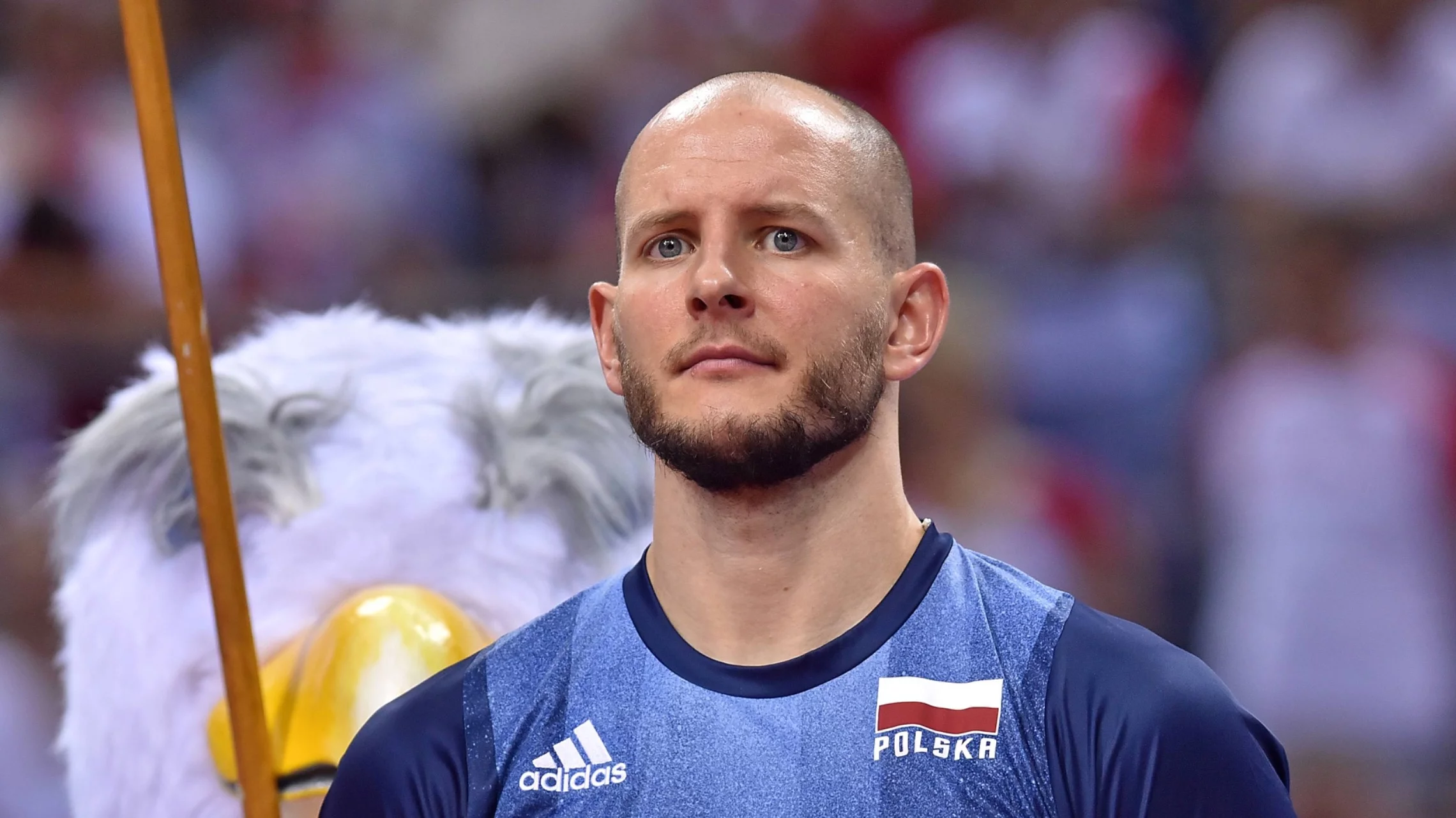 Bartosz Kurek