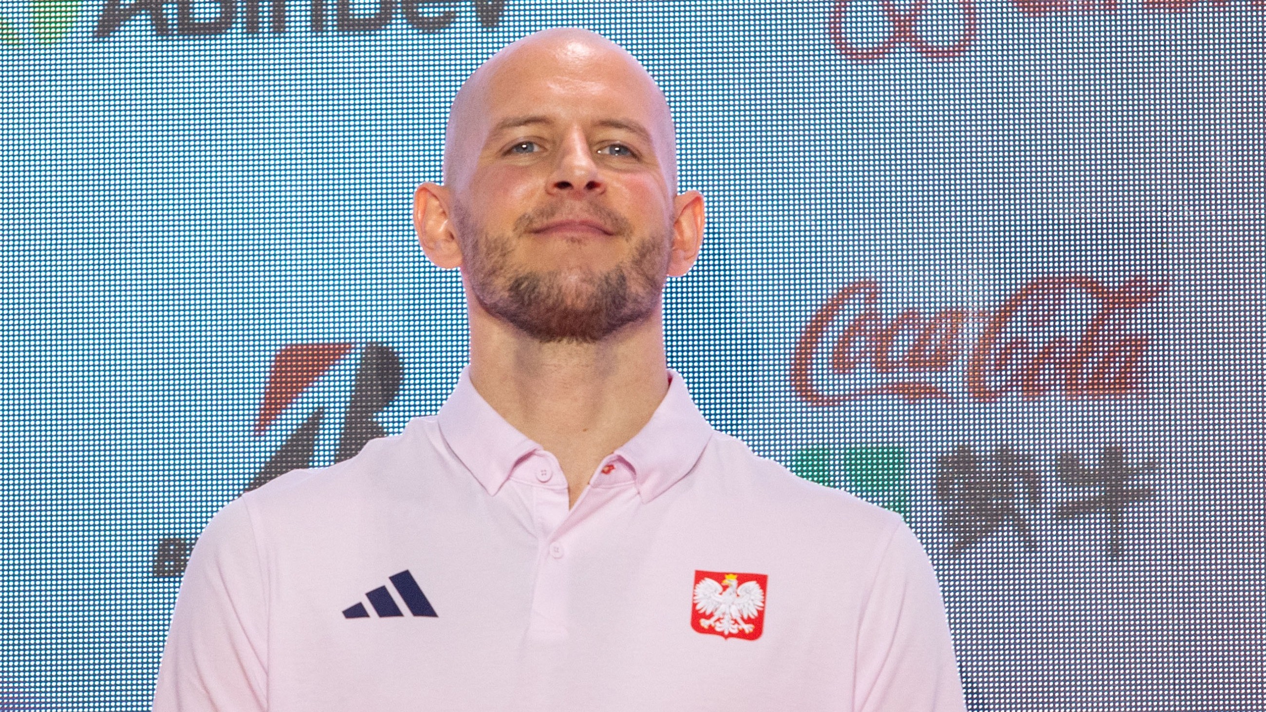 Paryż 2024. Bartosz Kurek zabrał głos po meczu z Brazylią. Nie gryzł się w język – Siatkówka – Sport Wprost