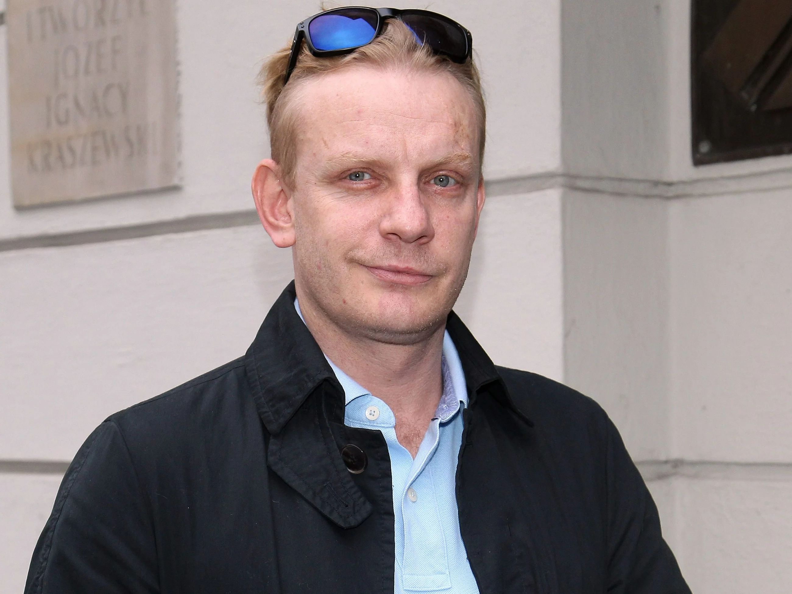 „Kasa też, ale…”. Bartosz Żukowski się tłumaczy, fani oburzeni walką freaków