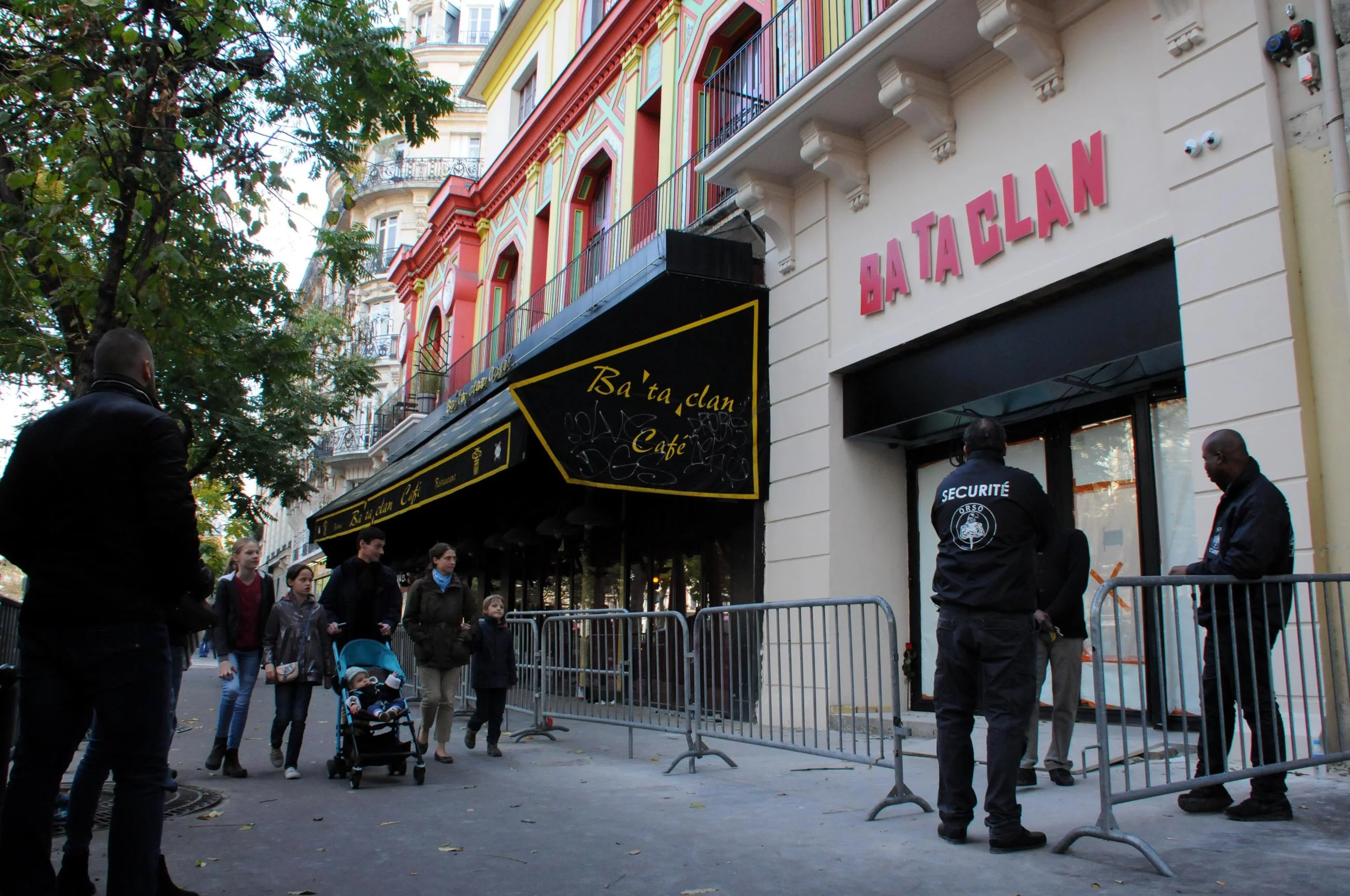 Bataclan