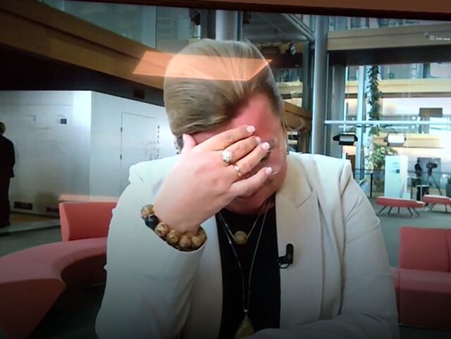 https://img.wprost.pl/img/beata-kempa-w-telewizji-polsat/ed/c7/83b5bdac93ae40eb3f5ae332763a.jpeg