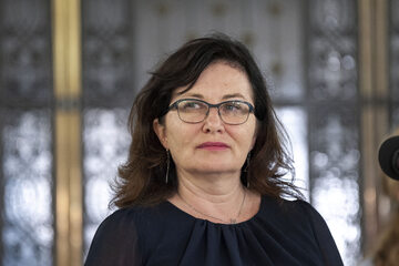 Beata Maciejewska