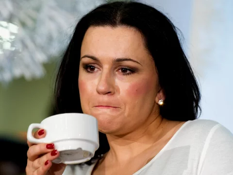 Beata Tadla