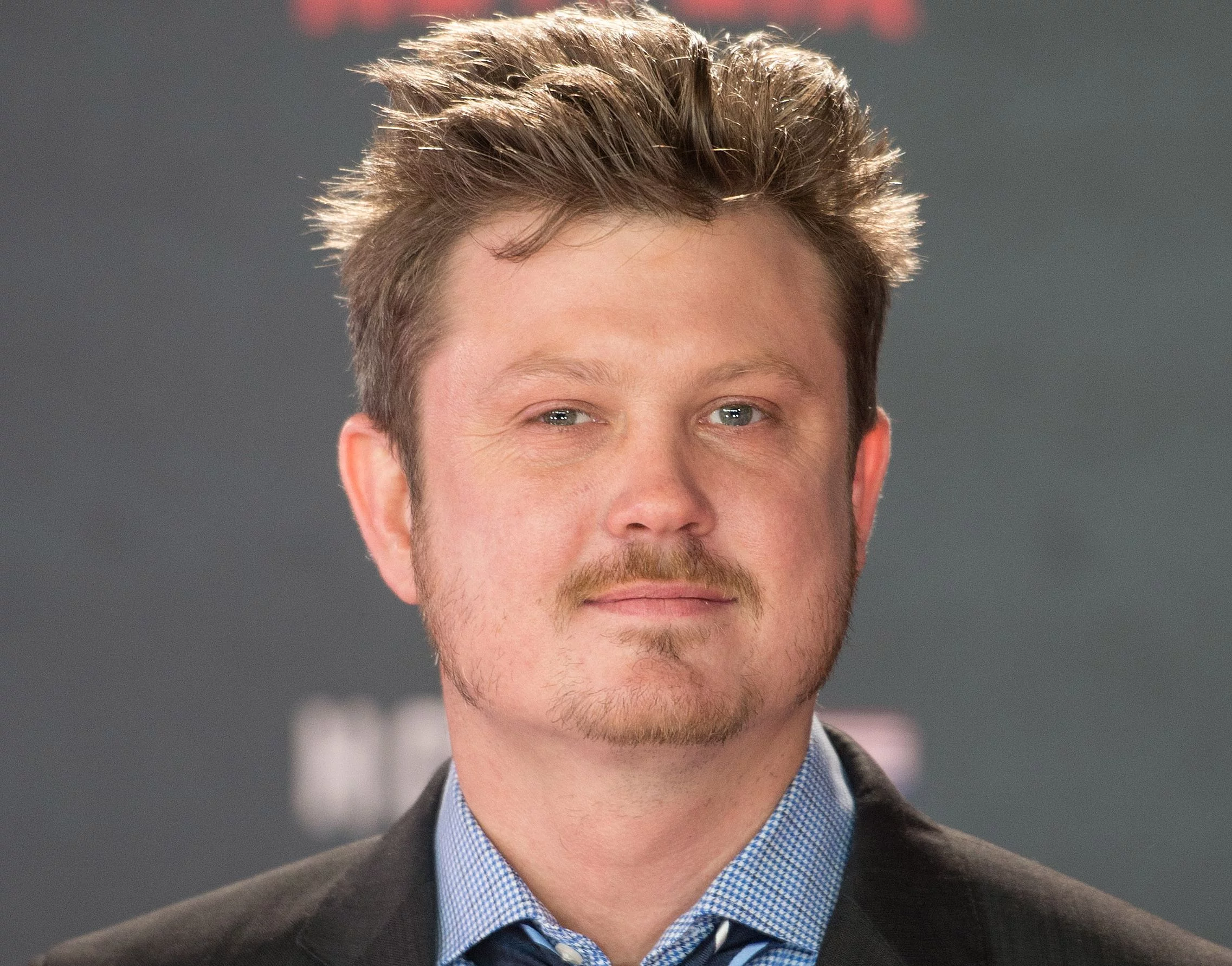 Beau Willimon