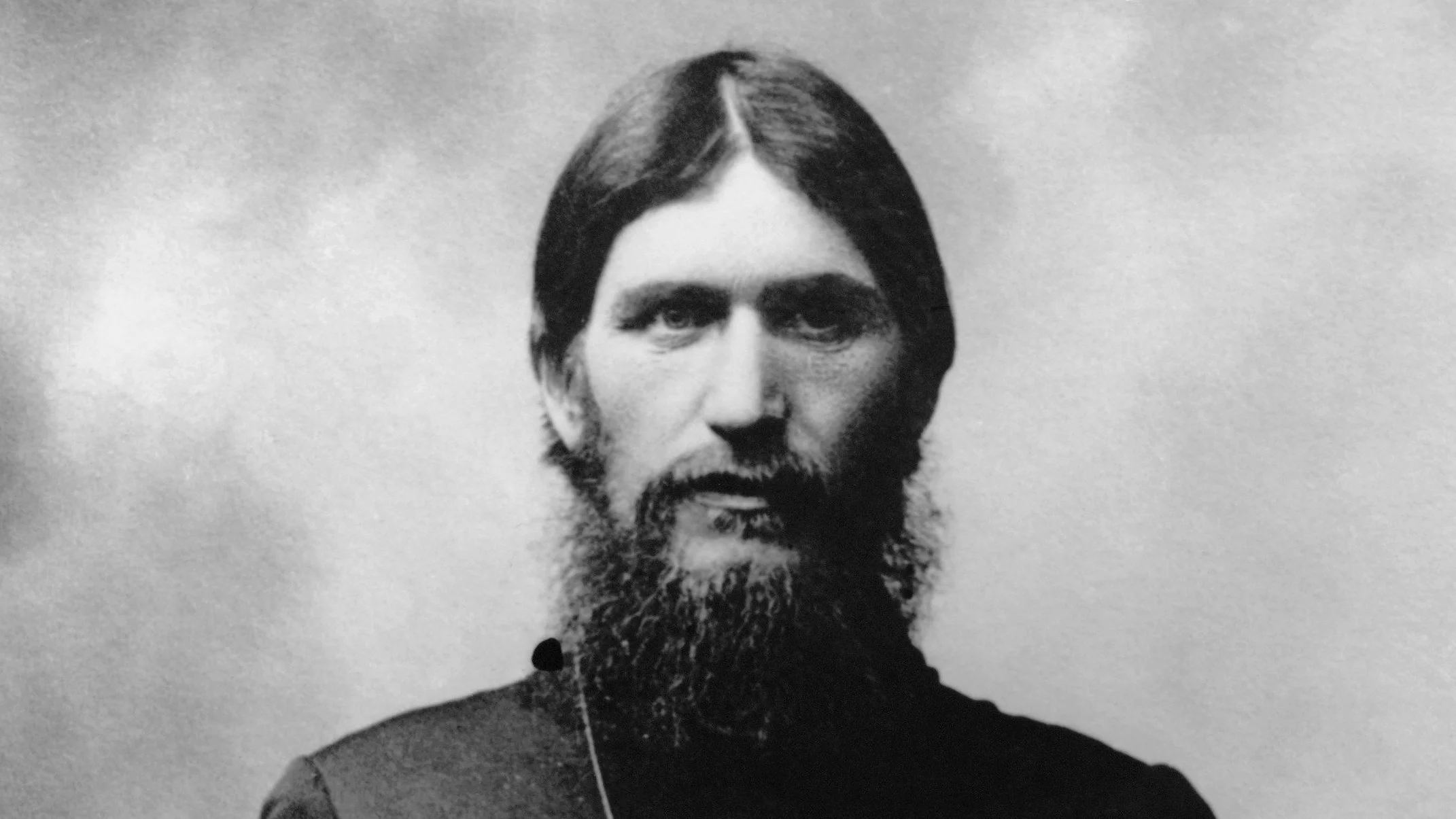 Rasputin