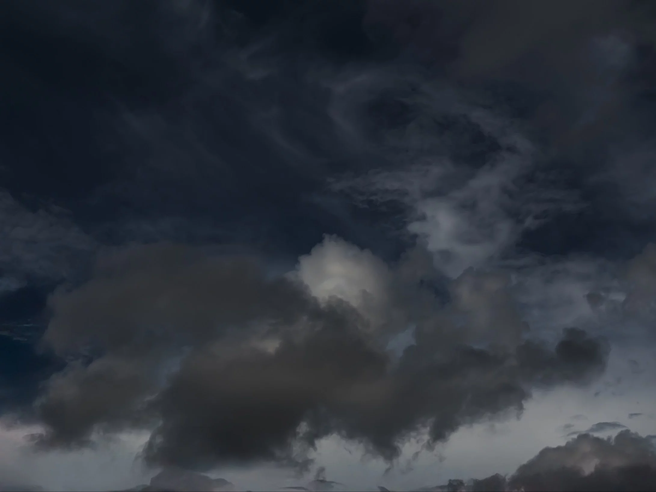 Będzie coraz chłodniej. IMGW opublikował długoterminową prognozę pogody