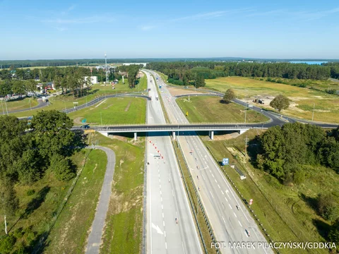 Autostrada