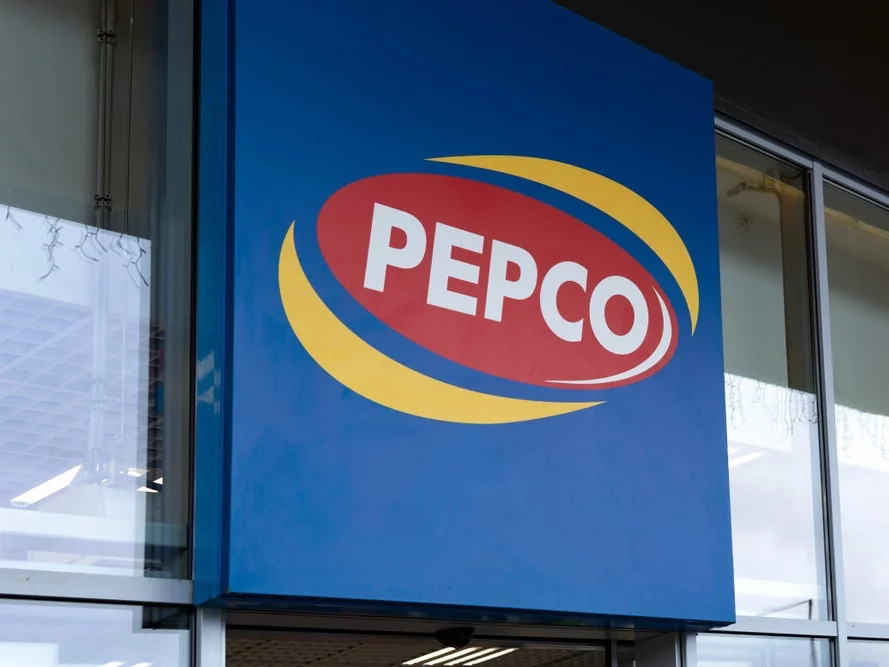 Pepco