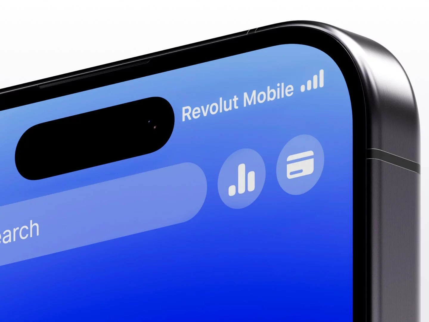 Revolut