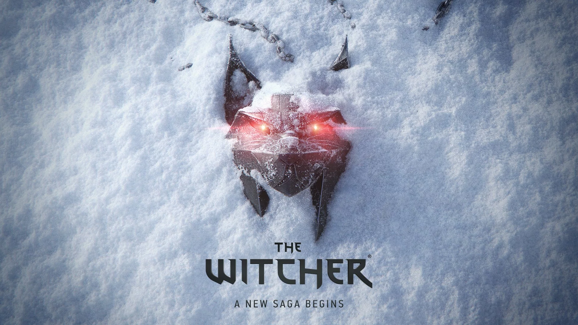 CD Projekt zapowiedział nowego „Wiedźmina”