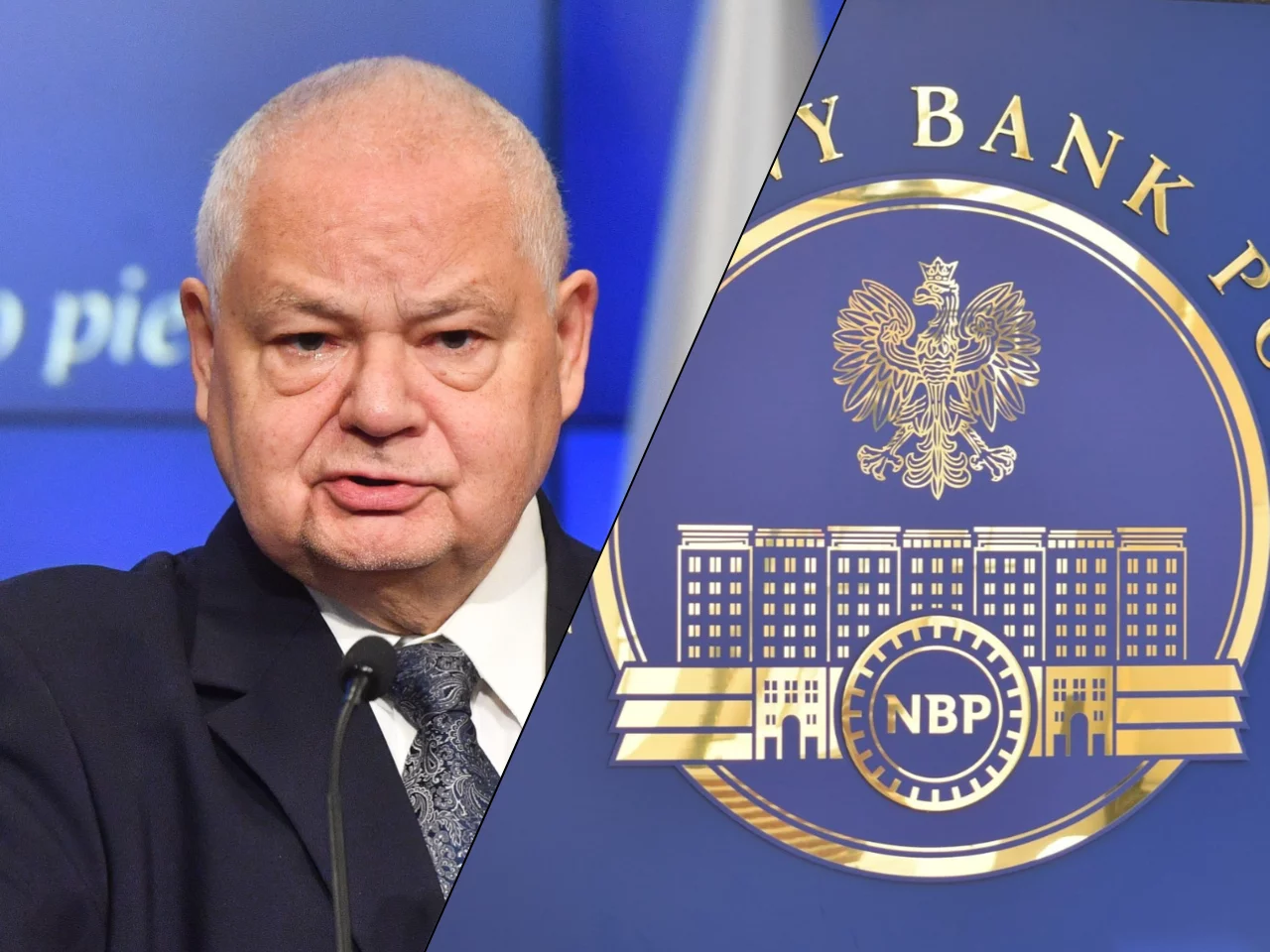 Czy będzie obniżka stóp procentowych? Oto, co prognozują eksperci – Biznes Wprost Czy będzie obniżka stóp procentowych? Oto, co prognozują eksperci – Biznes Wprost