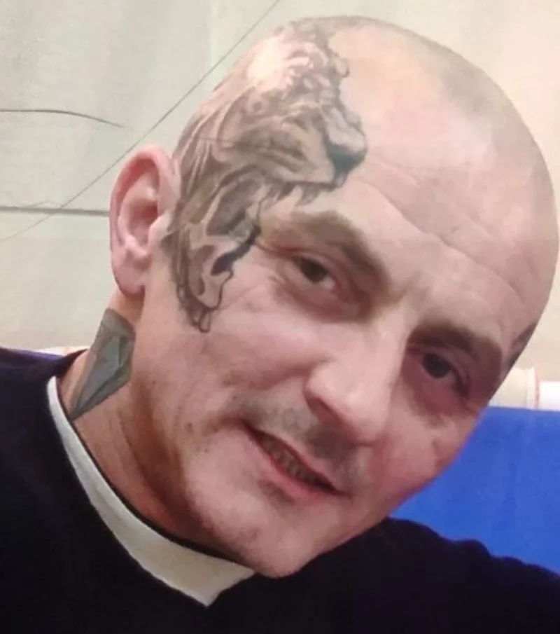 Tomasz Tomczak