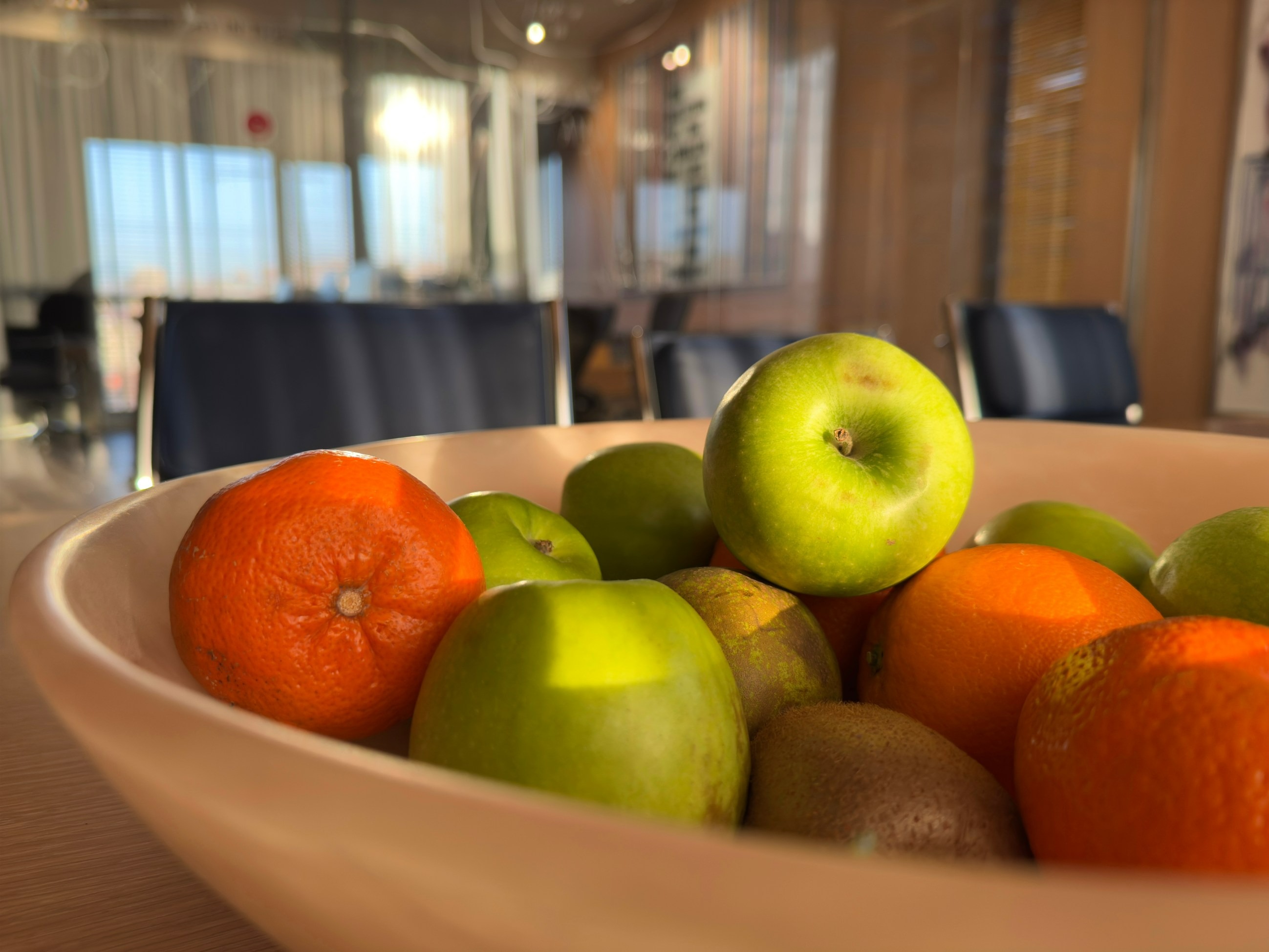 Benefity przestają się liczyć? Pracownicy oczekują czegoś innego – Biznes Wprost Benefity przestają się liczyć? Pracownicy oczekują czegoś innego – Biznes Wprost