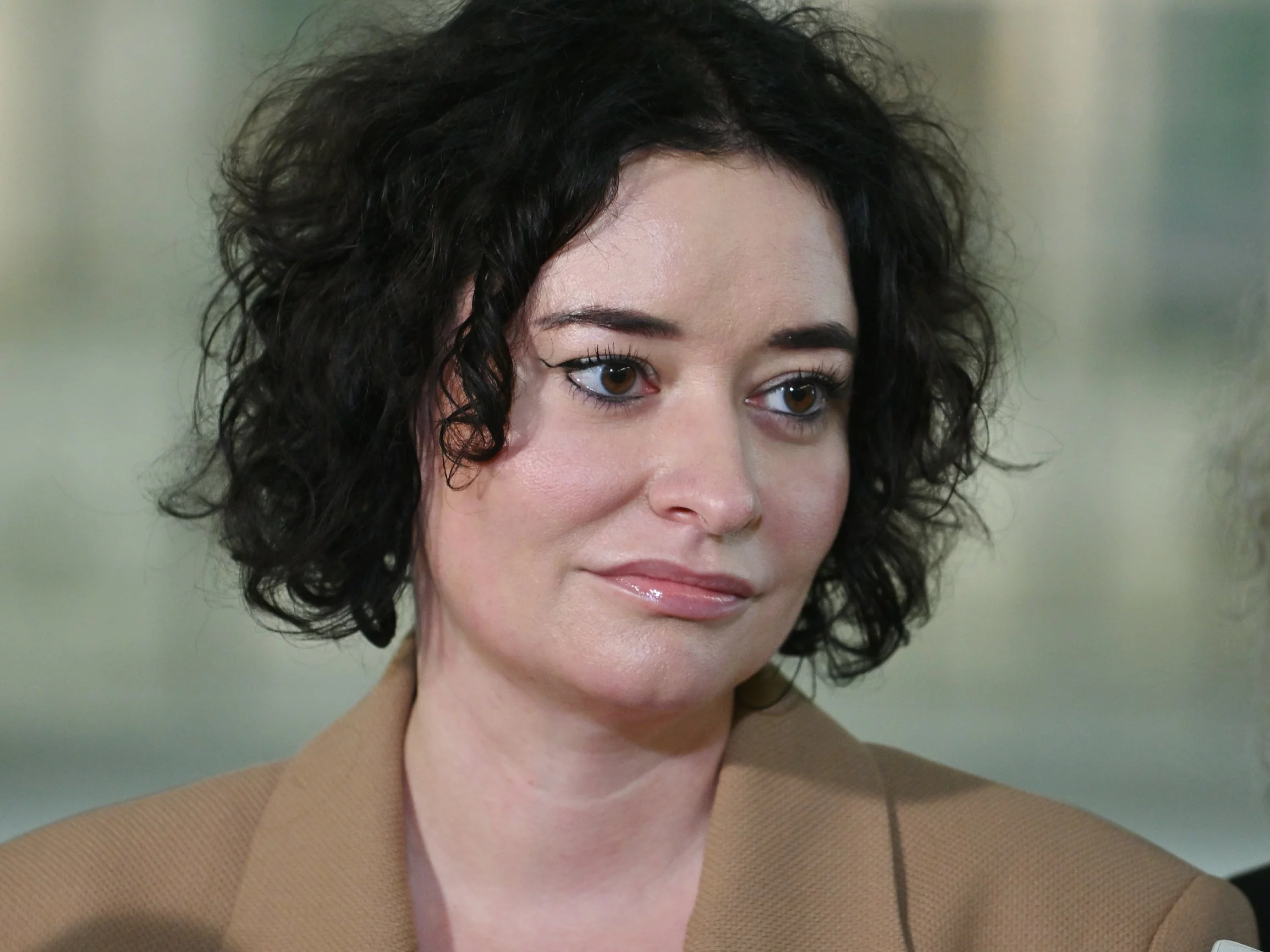 Anna Maria Żukowska
