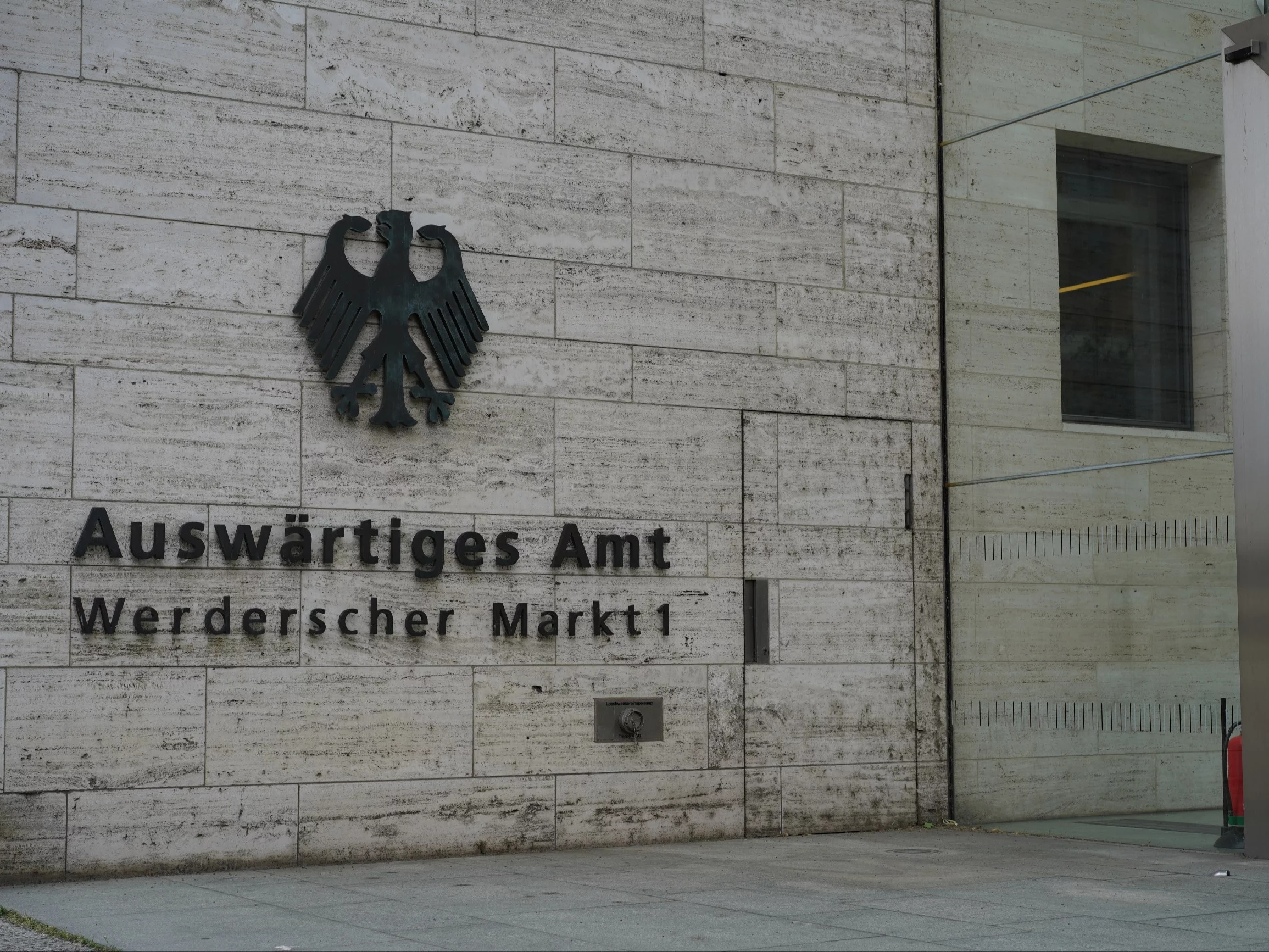 Berlin oskarża Moskwę. Mówi o szpiegostwie i cyberatakach