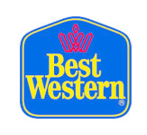 fot. netPR.pl