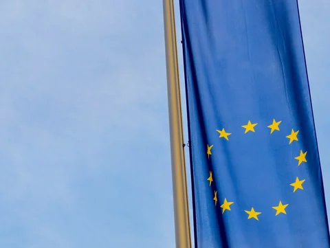 Unia Europejska
