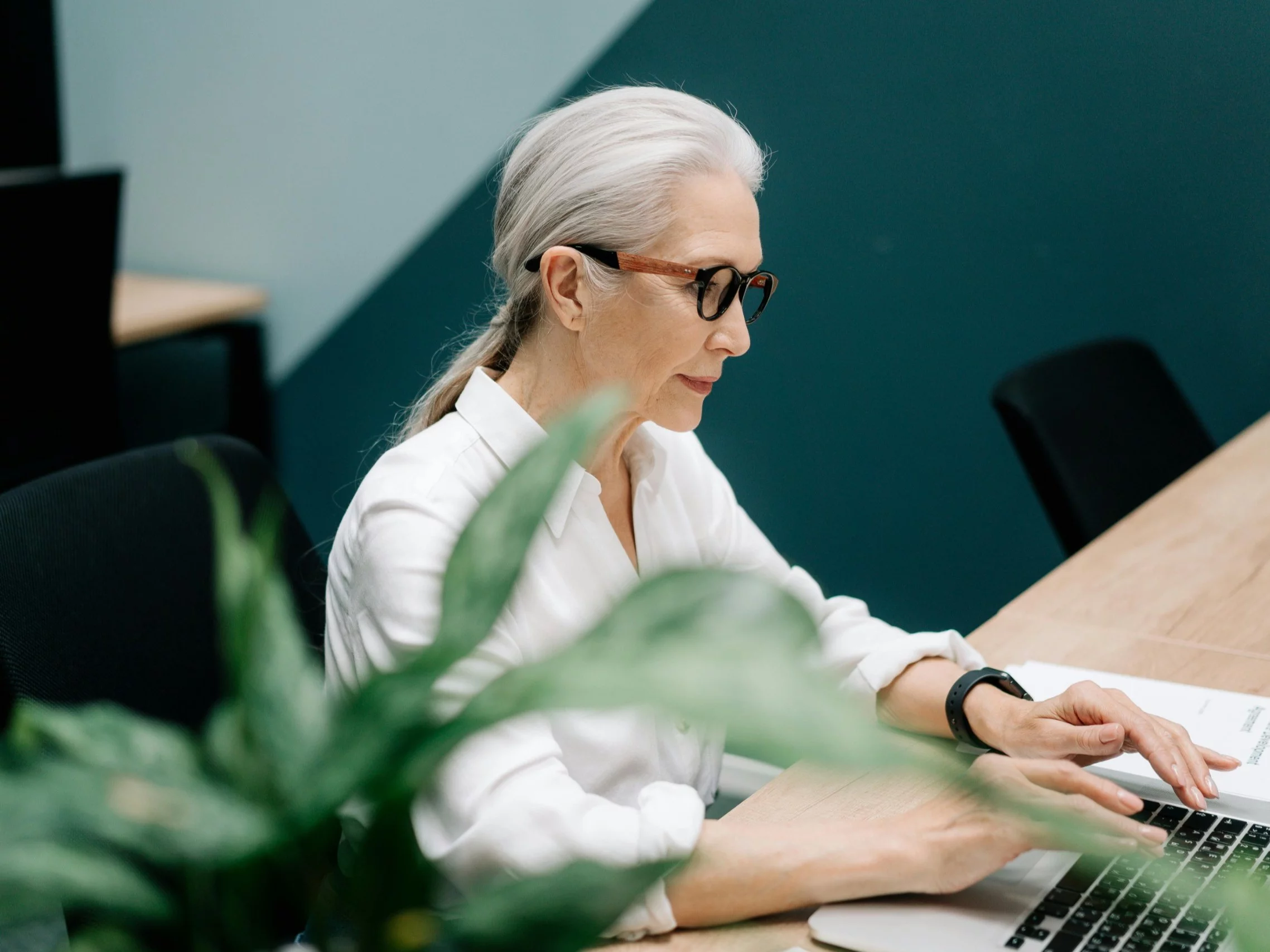 Czy bezdzietne Polki będą dłużej pracować?